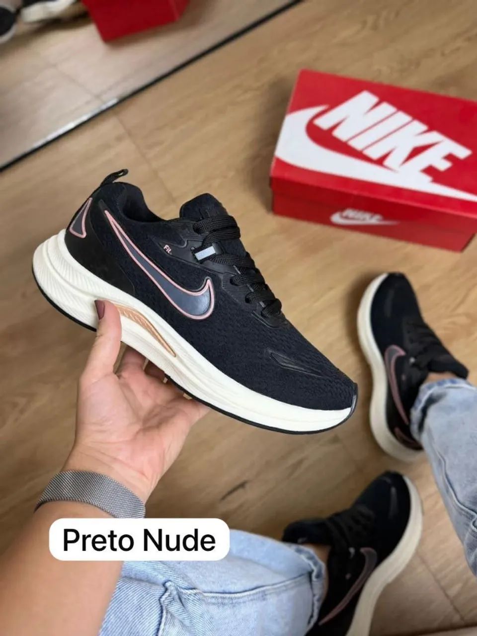 Tenis