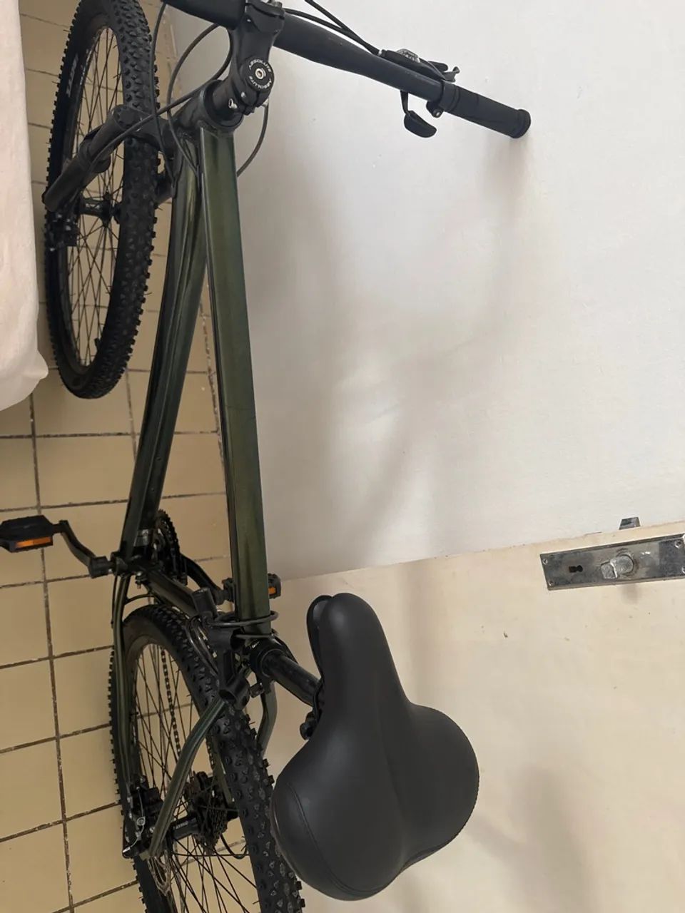 BIKE ARO. 29 GTI - Foto 3