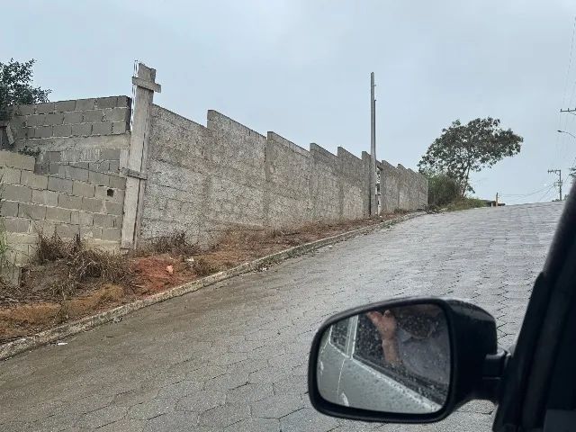 Terreno 750 m2 - Foto 5