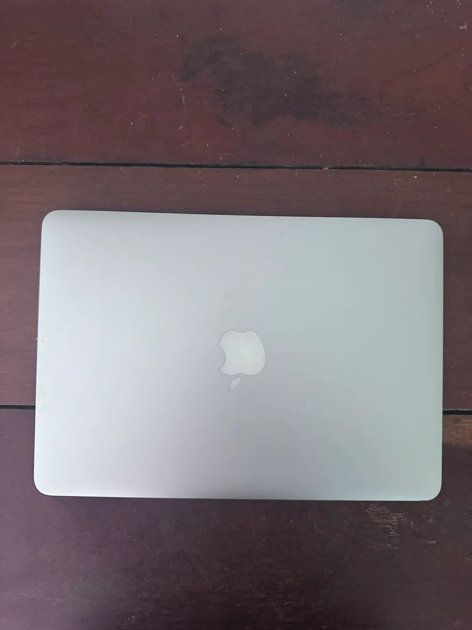 MacBook Pro Retina 13