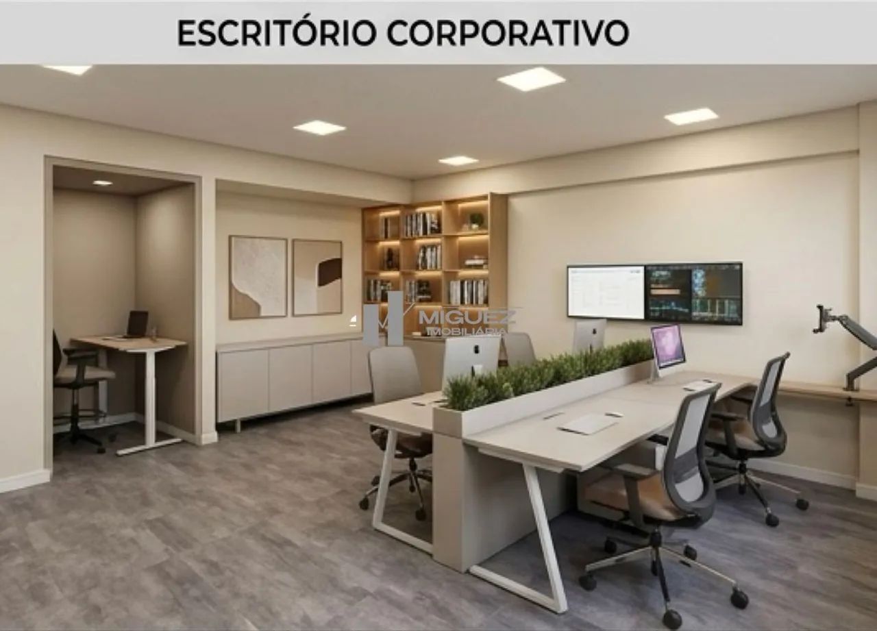 OPORTUNIDADE! SALA COMERCIAL À VENDA! RUA HADDOCK LOBO COM 30M². À 300M DO METRÔ AFONSO PE - Foto 5