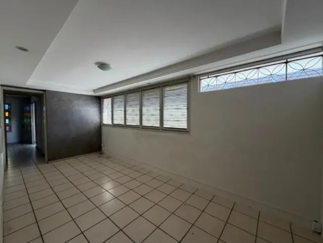 Vendo casa em Neópolis - Foto 2