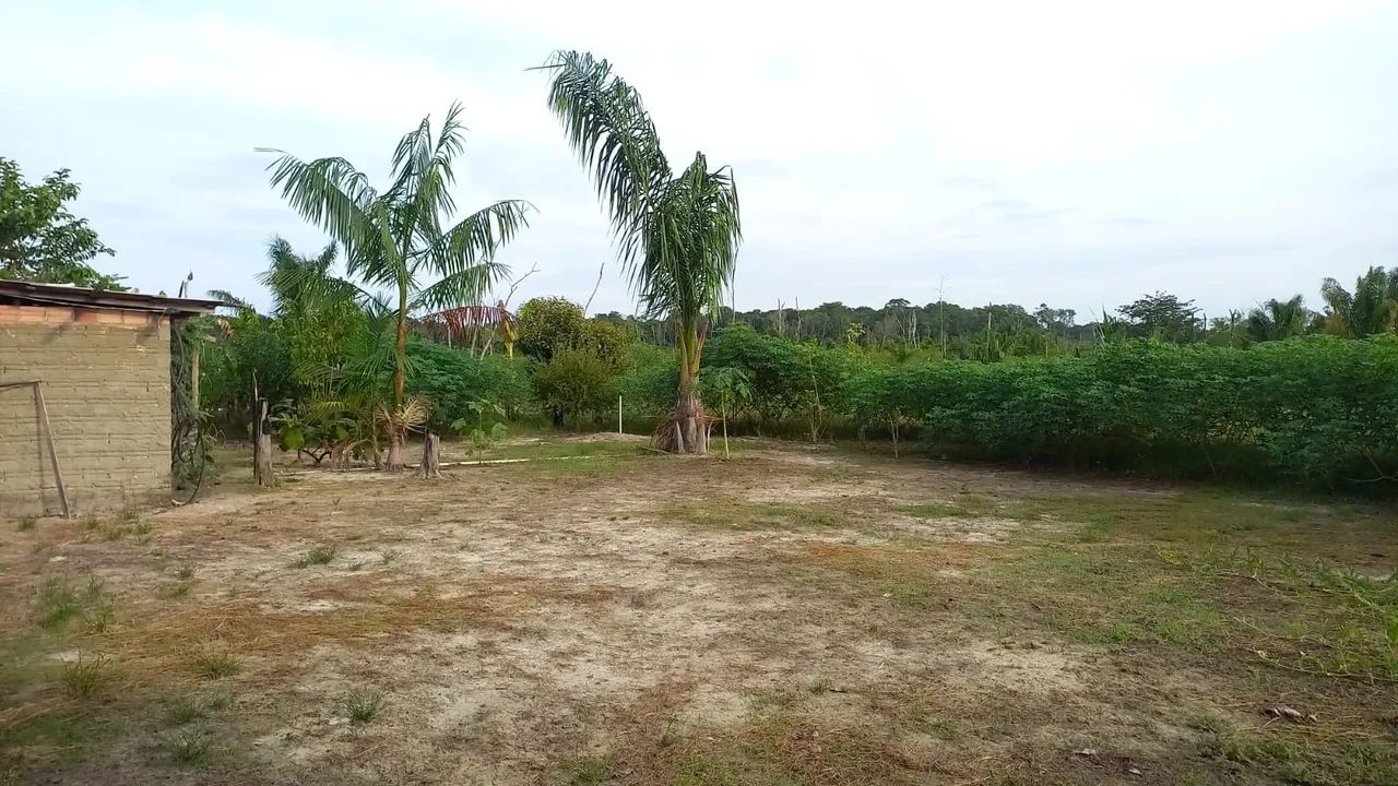 Vende-se lote região cantá - Foto 5