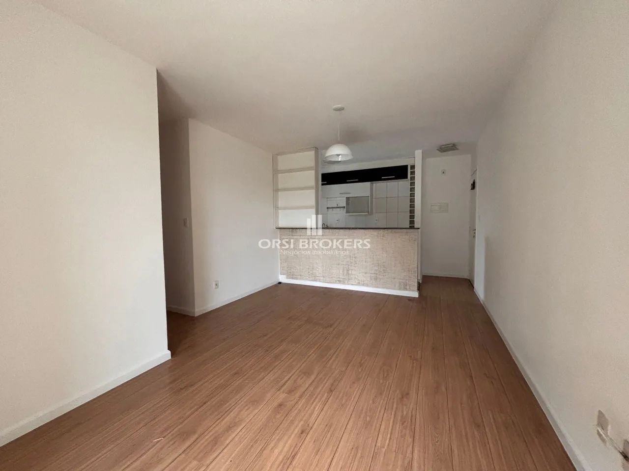 Apartamento 78m² - PRIME RESIDENCE - Foto 3