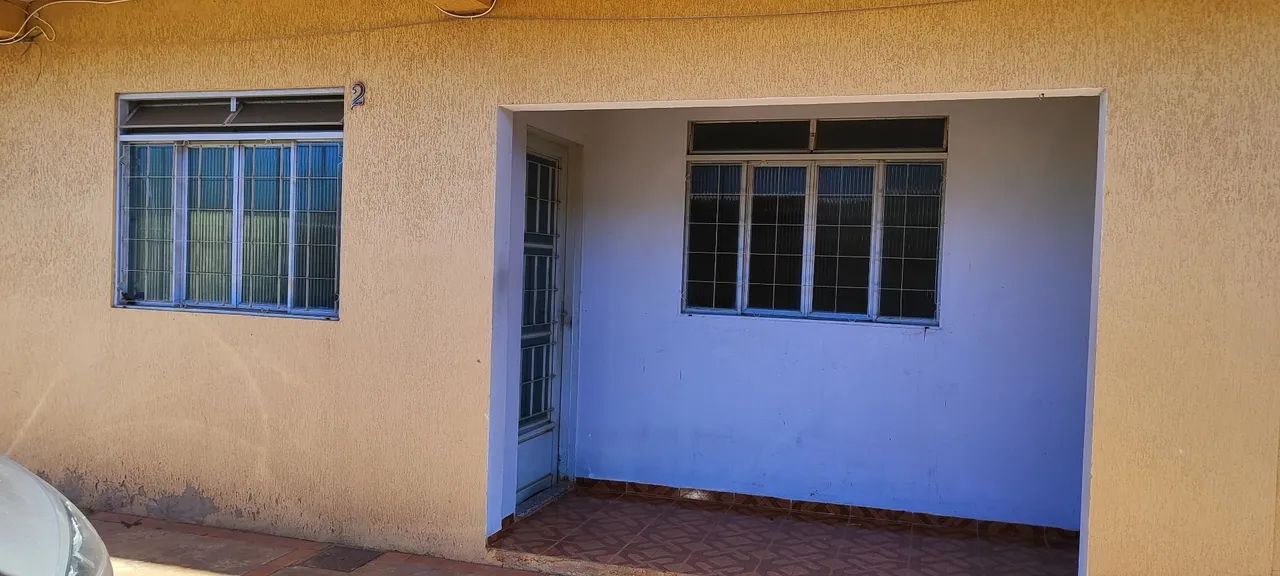 Apto 3 quartos próximo Tamandaré 