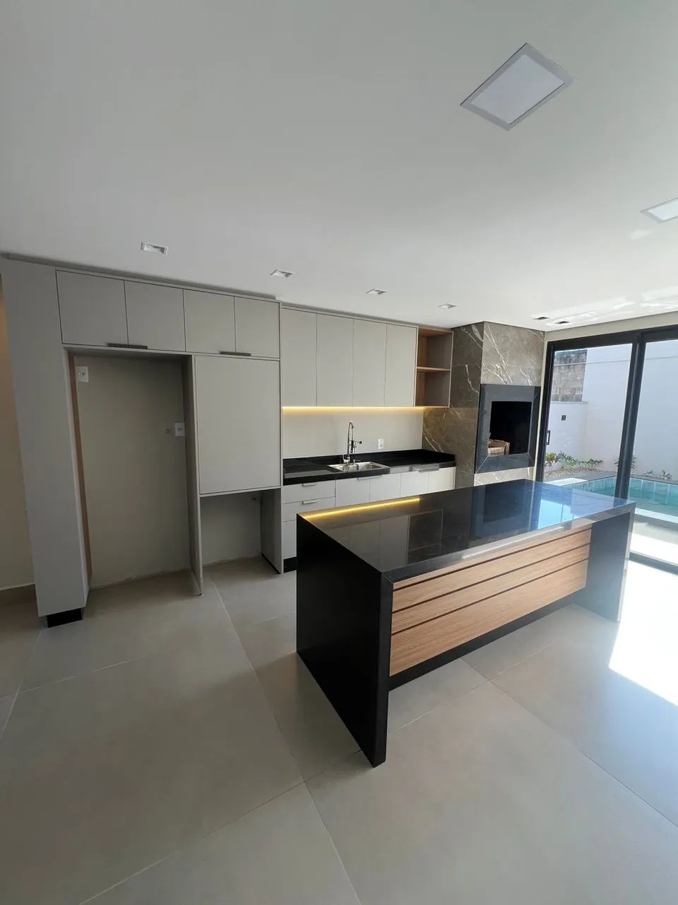 CONDOMINIO TAUA ARAÇARI - Foto 3