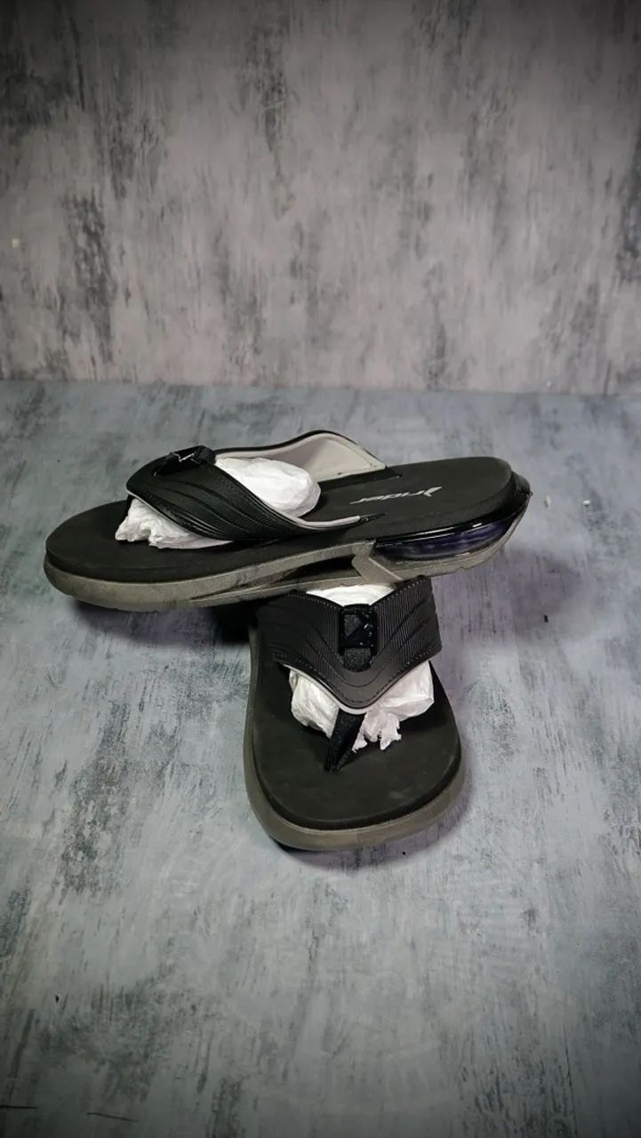 Chinelo Rider RBold