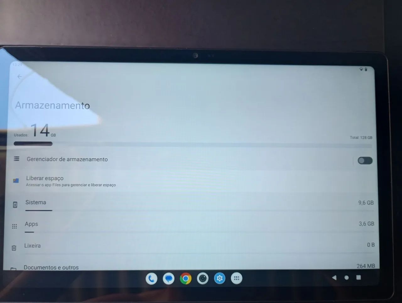 Tablet vaio Tl10  - Foto 5