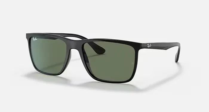 Óculos RayBan 
