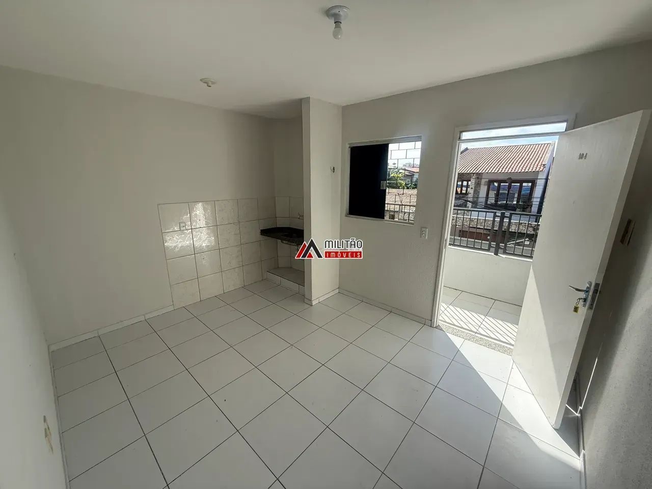 Prédio para venda com 10 apartamentos e 4 lojas na Maraponga - Foto 5