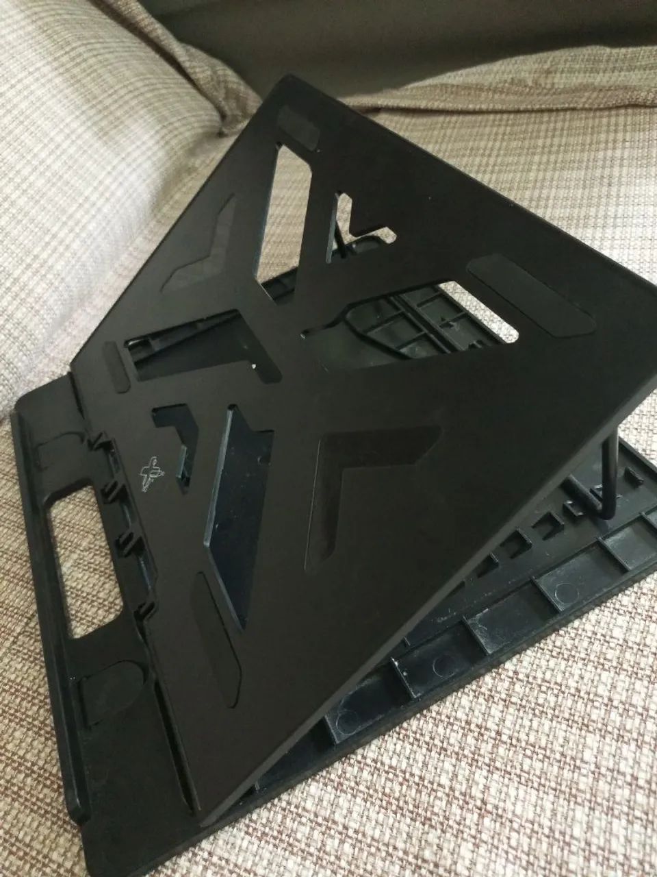 Base para Notebook barata  - Foto 3