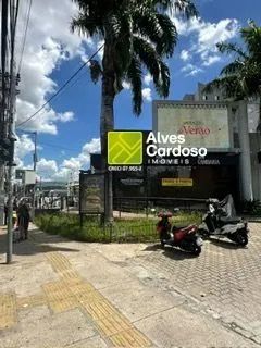 Ponto Comercial em frente ao Carrefour - Foto 2