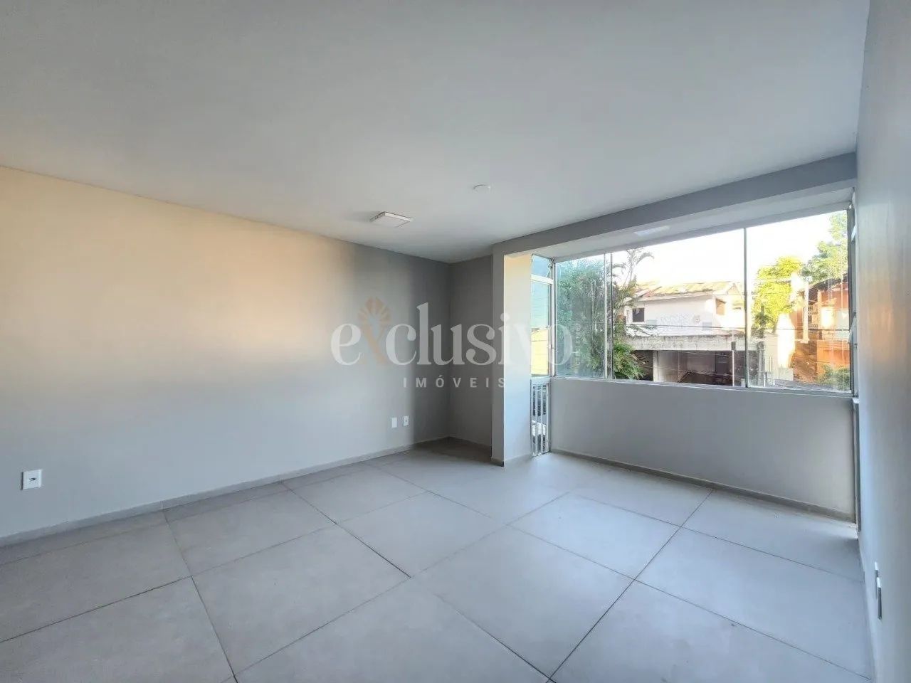 Apartamento para venda 3 quartos no Bom Abrigo - Foto 5