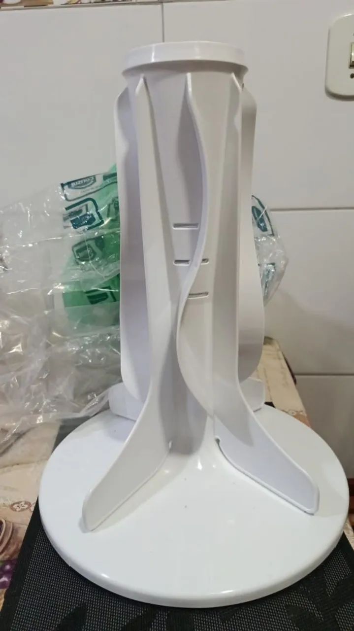 Máquina de Lavar