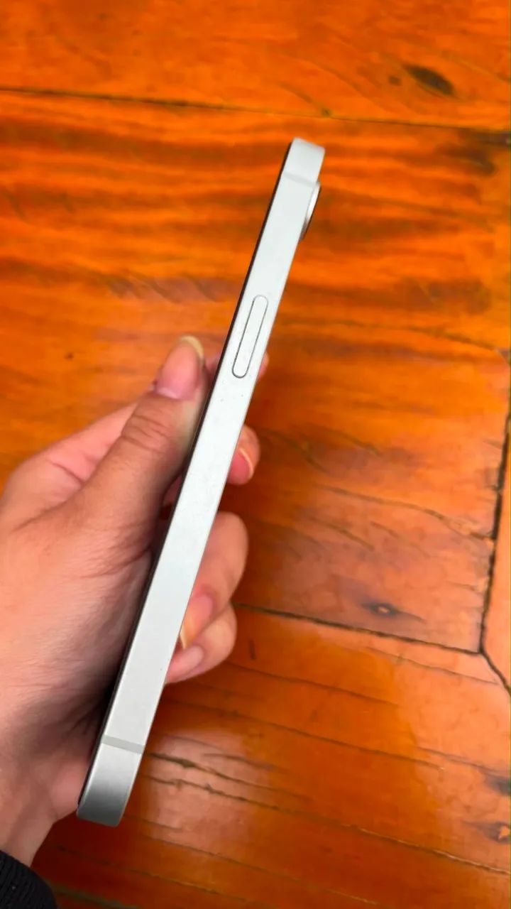 iPhone 16e - Foto 5
