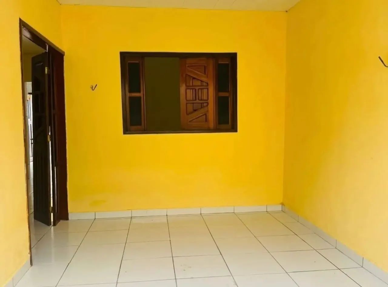 Jardim Centenário Aracaju SE - Foto 2