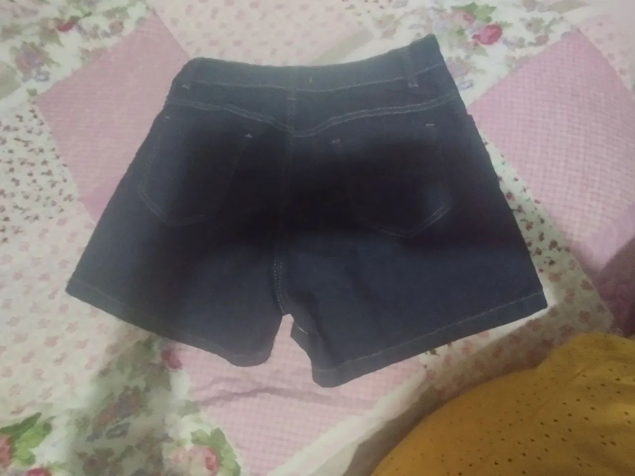 Short jeans  - Foto 2