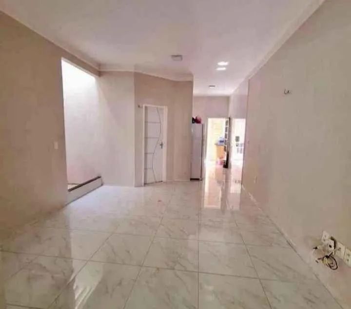Vendo essa casa no Riacho Fundo 2, QC 4 - Foto 2