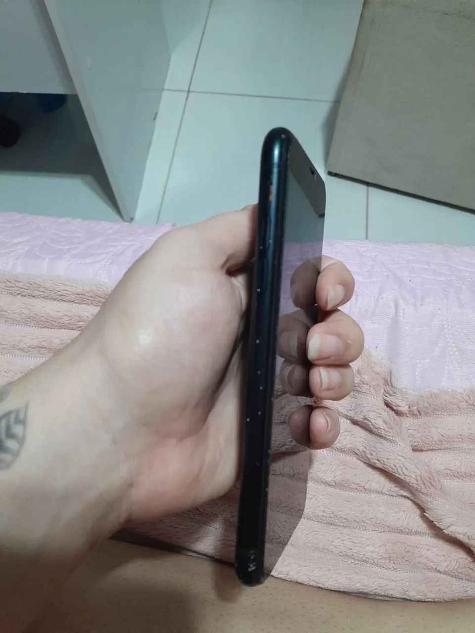 iPhone Xr 64gb - Foto 3