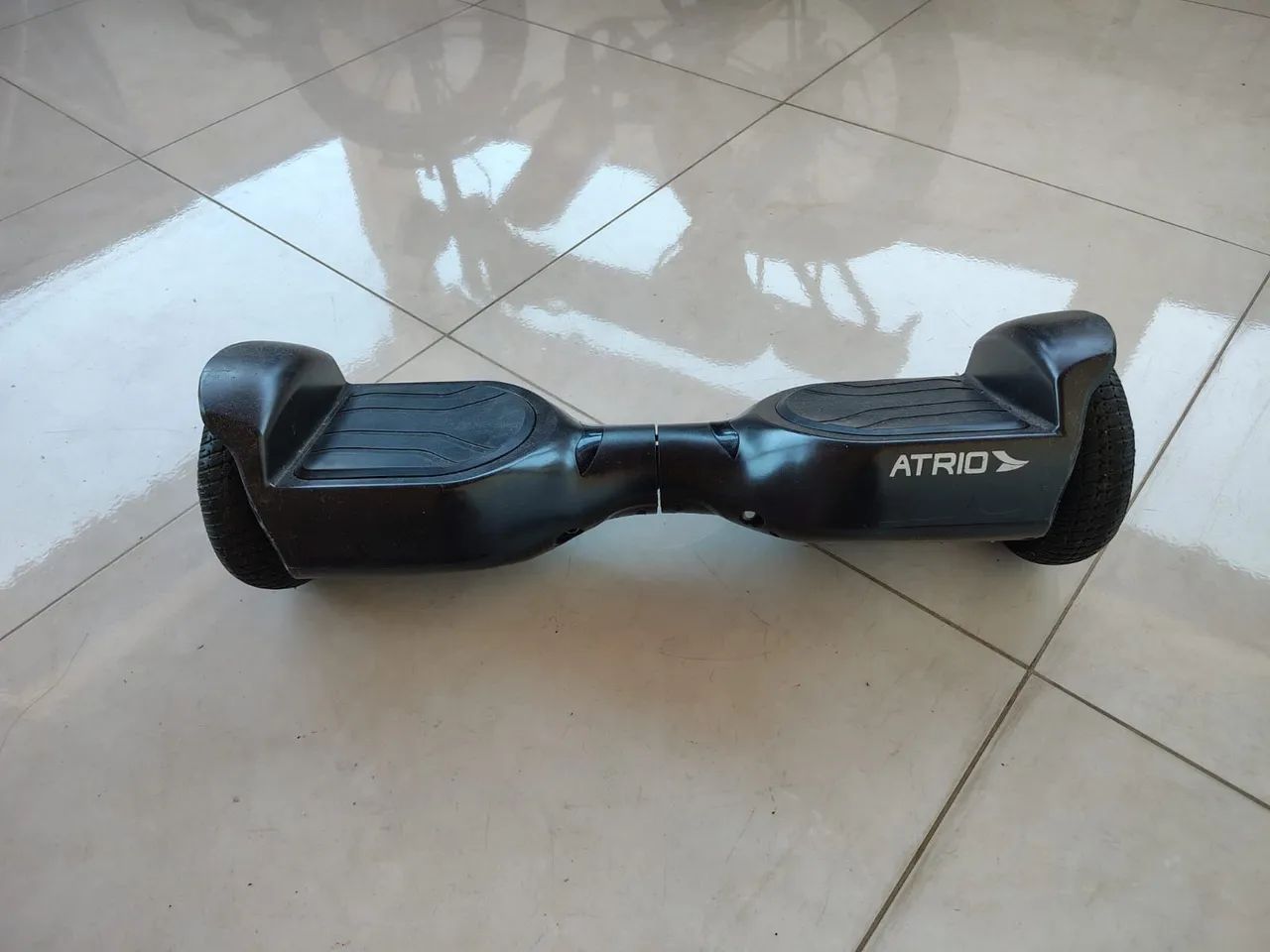 Hoverboard Atrio - Foto 5