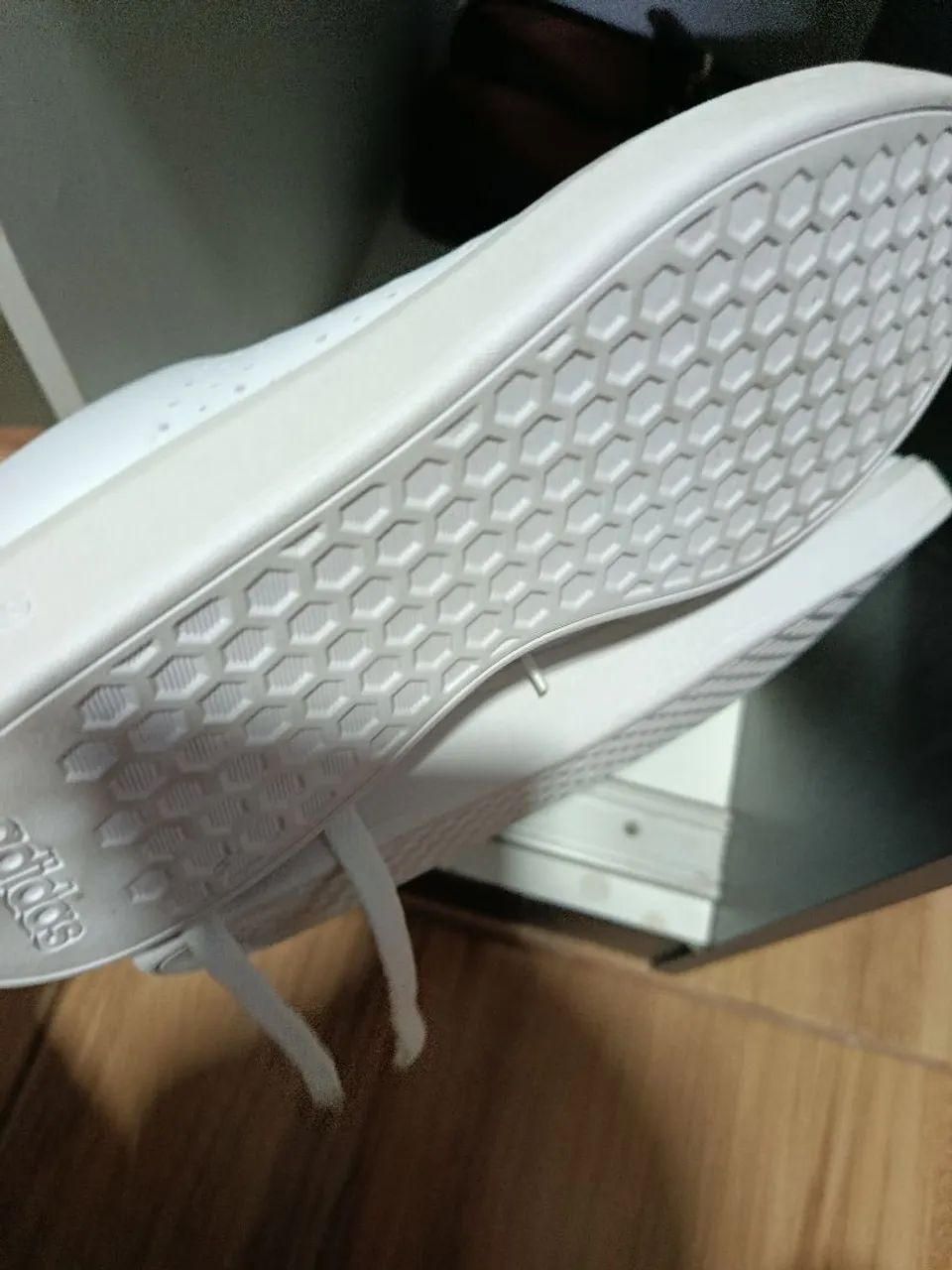 Tênis Adidas Feminino  - Foto 3