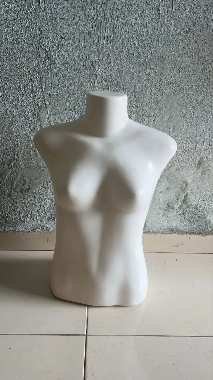 Manequins
