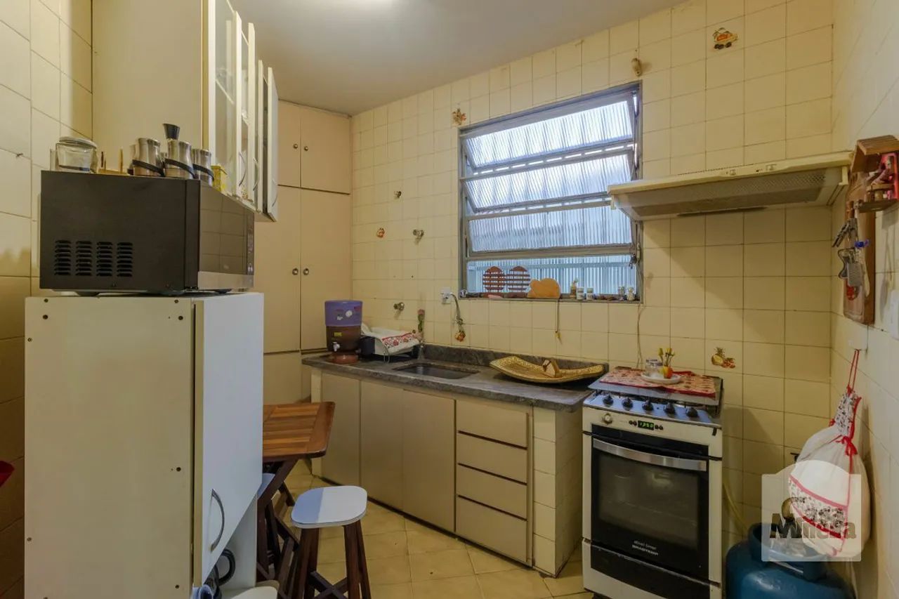 Apartamento Caiçara - Foto 5