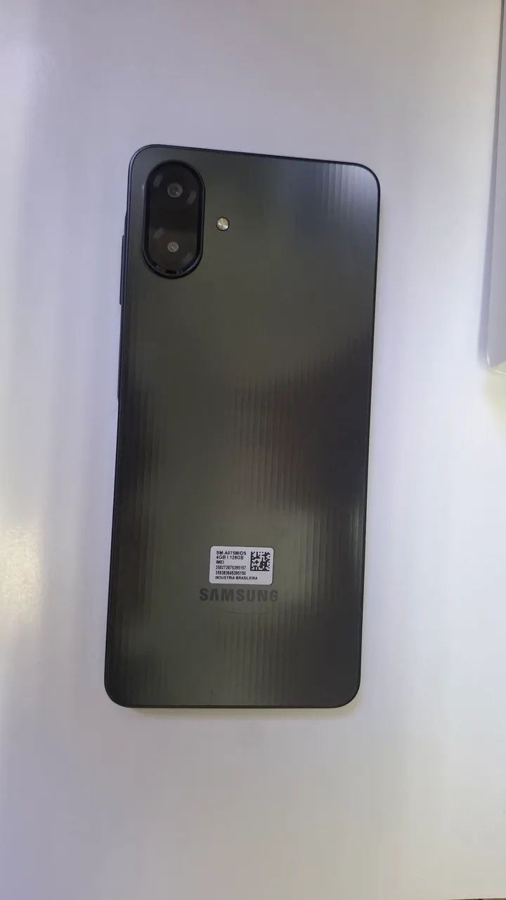 Galáxia a07
