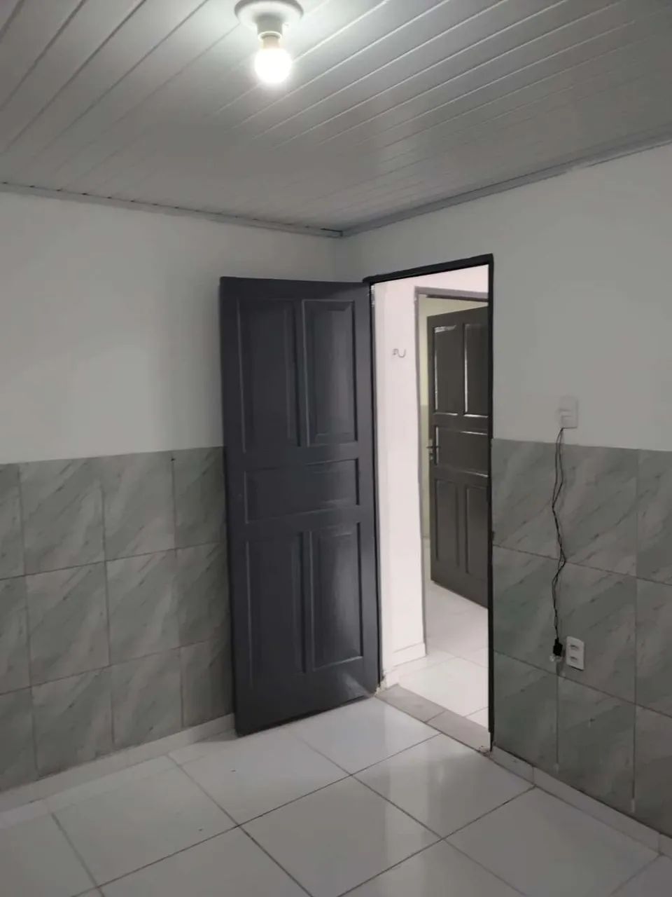 Casa com 3 dormitórios para locação e venda, 175 m² por R$ 240.000 - Cidade Nova - Aracaju - Foto 6