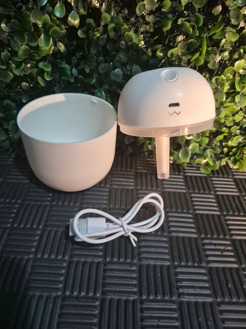 Umidificador de Ar  - Foto 4