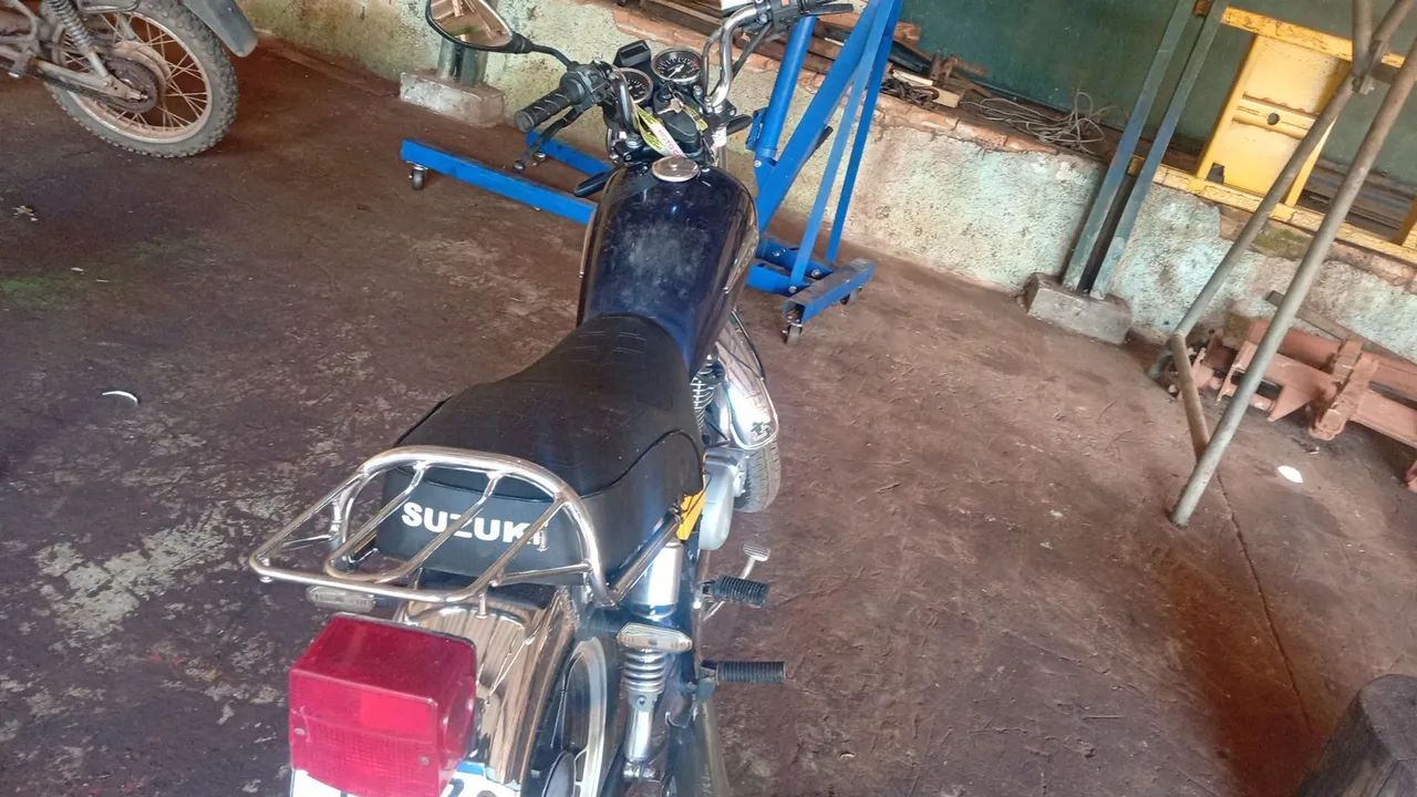 Só vendo  - Foto 2