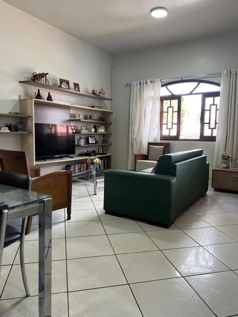 Casa 4 quartos - Conjunto Mariana - Foto 3
