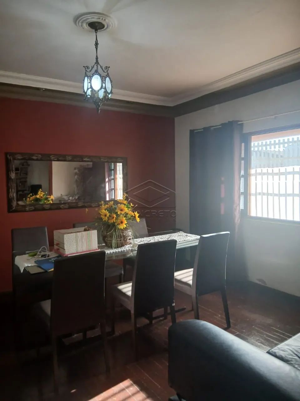 Imóvel residencial e comercial com localização excelente - JARDIM EUROPA! - Foto 4