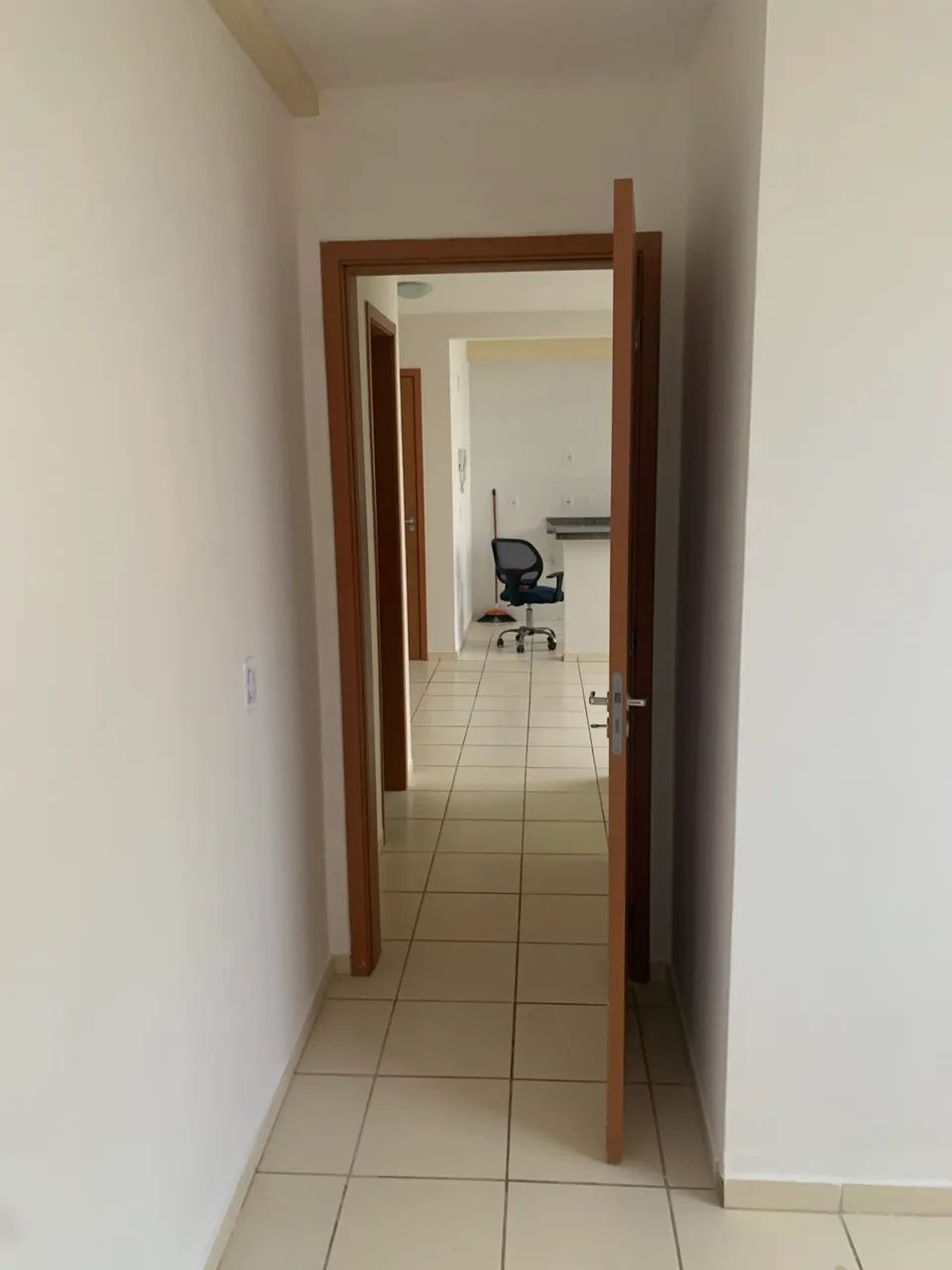 Foto - Brasília - Asa Norte