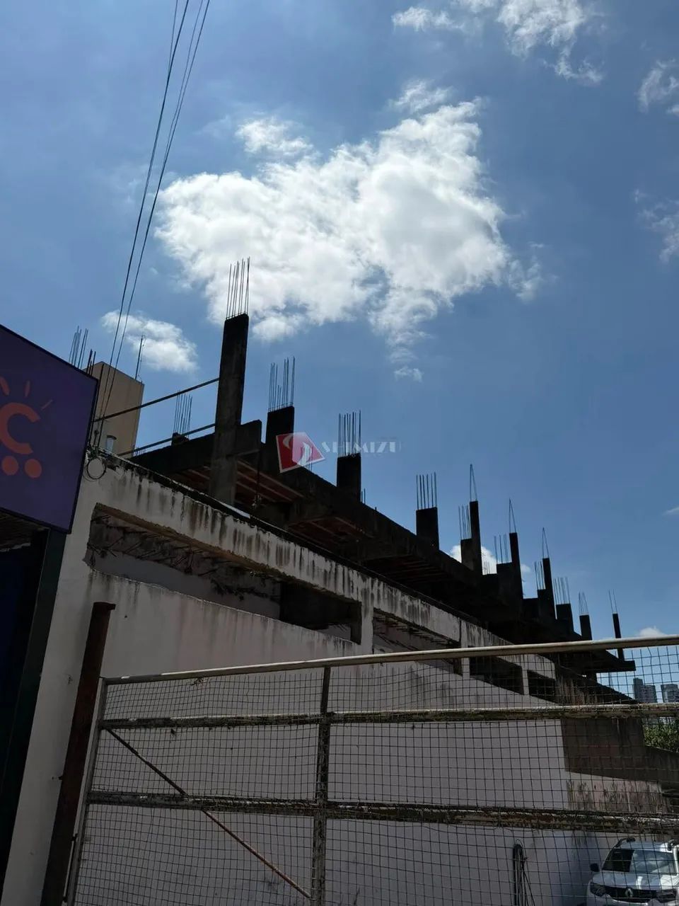 Prédio à venda em Maringá, Zona 04, com 2250 m² - Foto 5