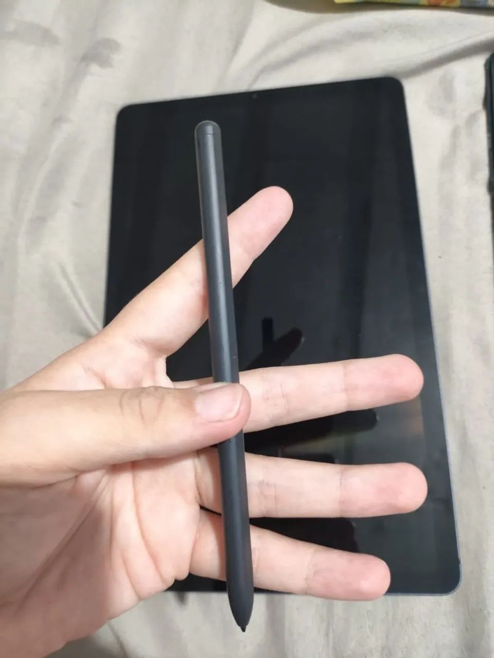 Tablet S6 lite  - Foto 2