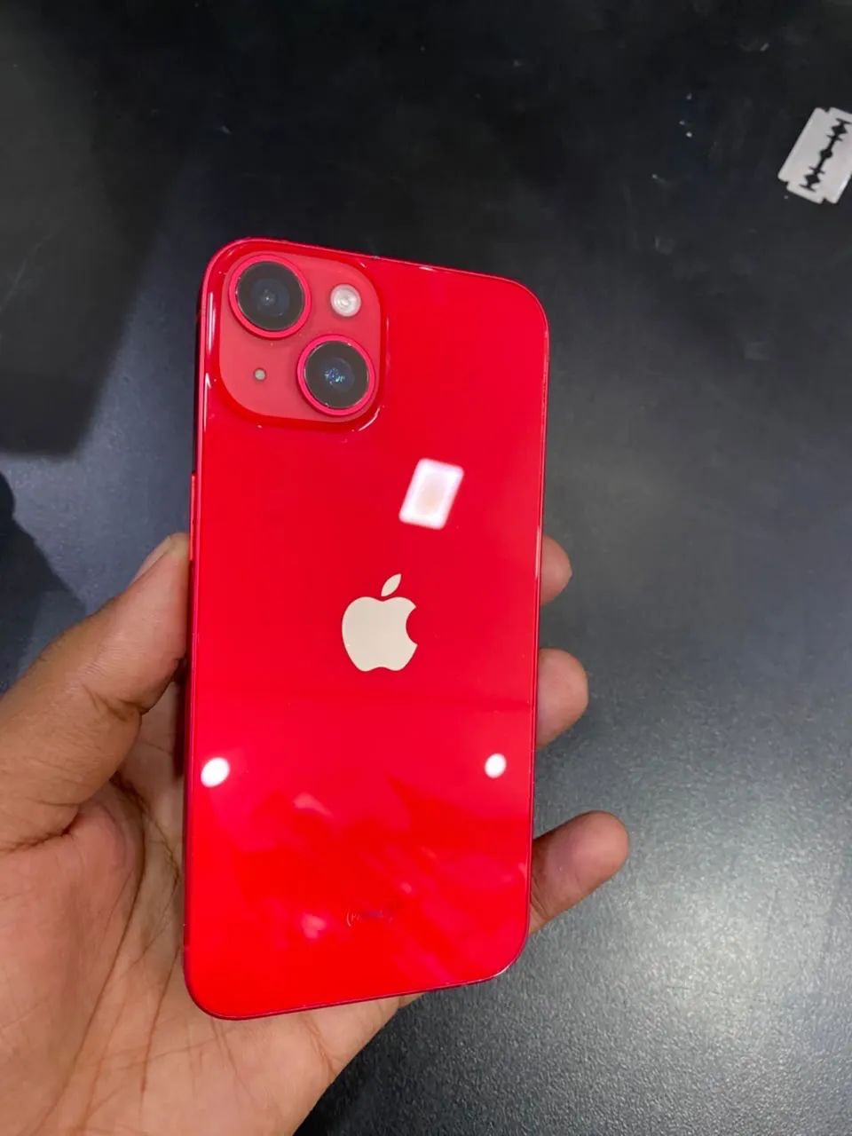IPHONE 14  - Foto 3