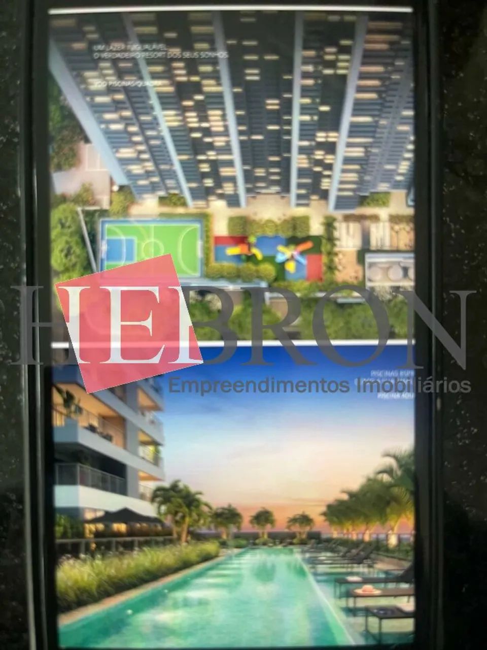 Apartamento novo para venda localizado na Vila Prudente !! - Foto 3