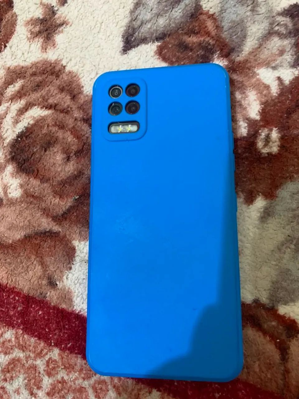 LG k62 - Foto 2