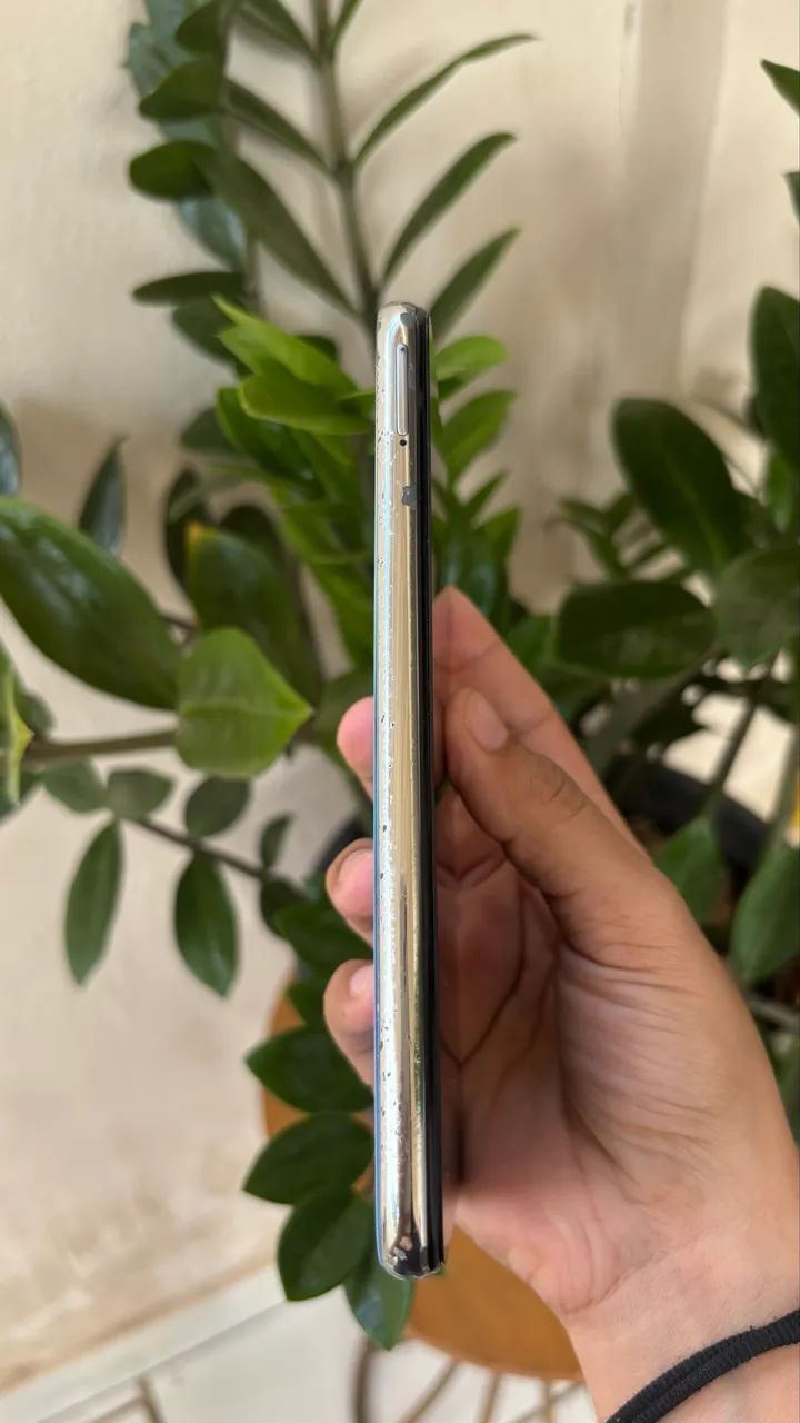 REDMI NOTE 8 - Foto 3