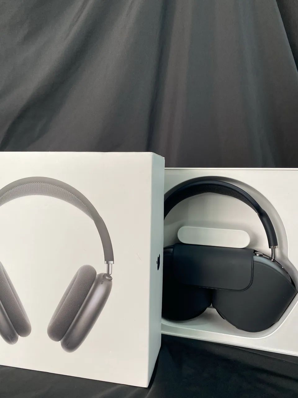 AirPods Max - Fones de Ouvido - Jardim Iririú, Joinville