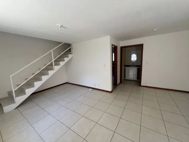 Foto - Petrópolis - Bonsucesso