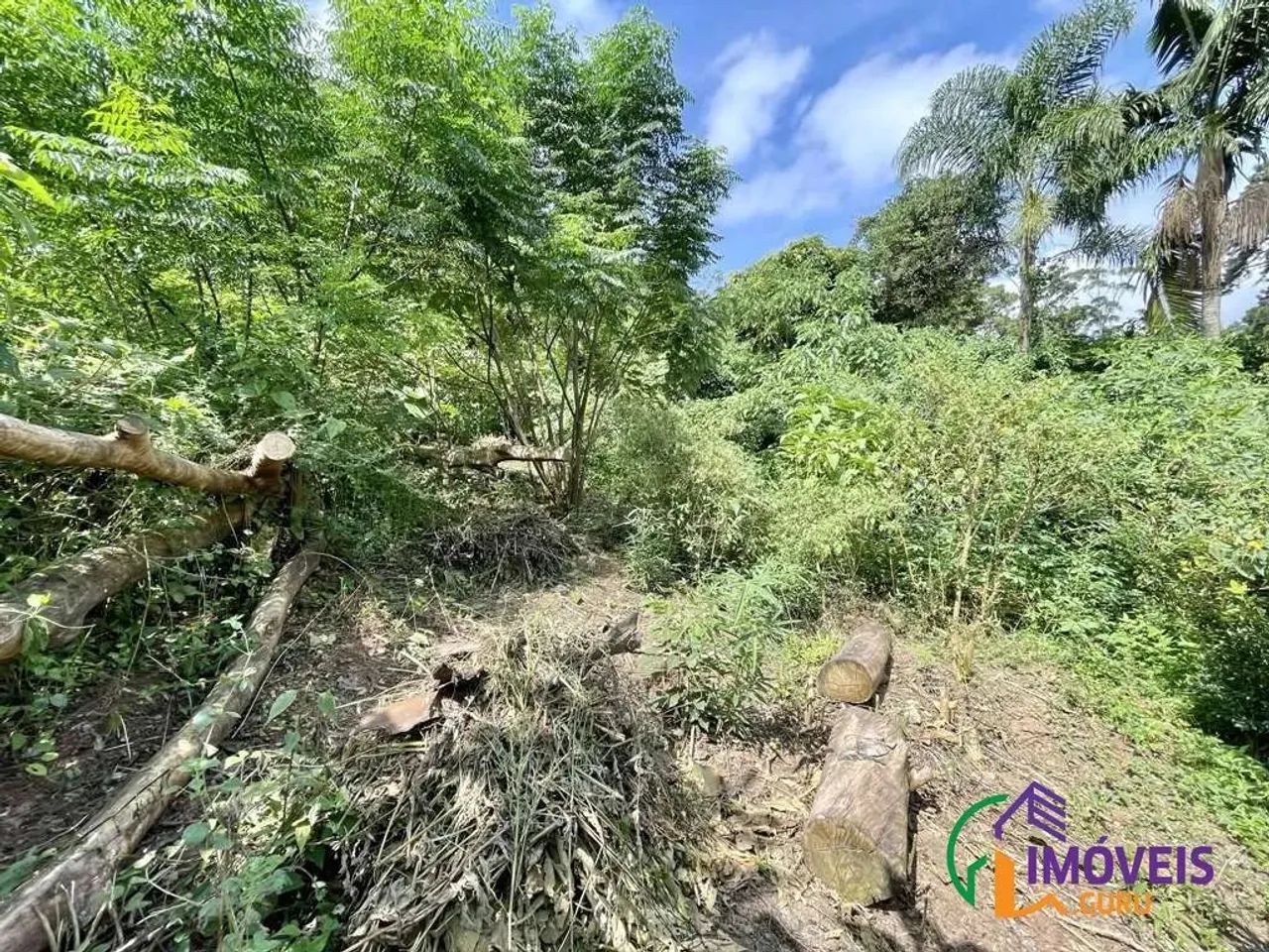 TERRENO EM CONDOMÍNIO - VILA SANTO ANTÔNIO - SP - Foto 8