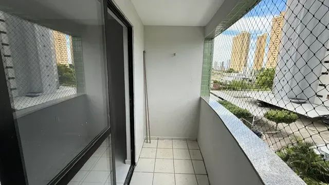 LOCAÇÃO GREEN TOWERS