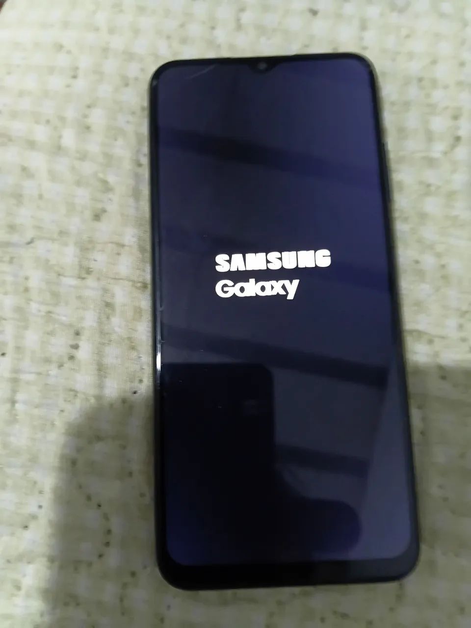 Celular  - Foto 2