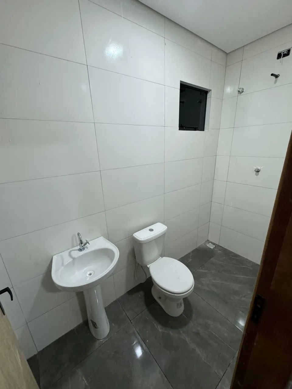CASA ILHA DOS VALADARES - Foto 2