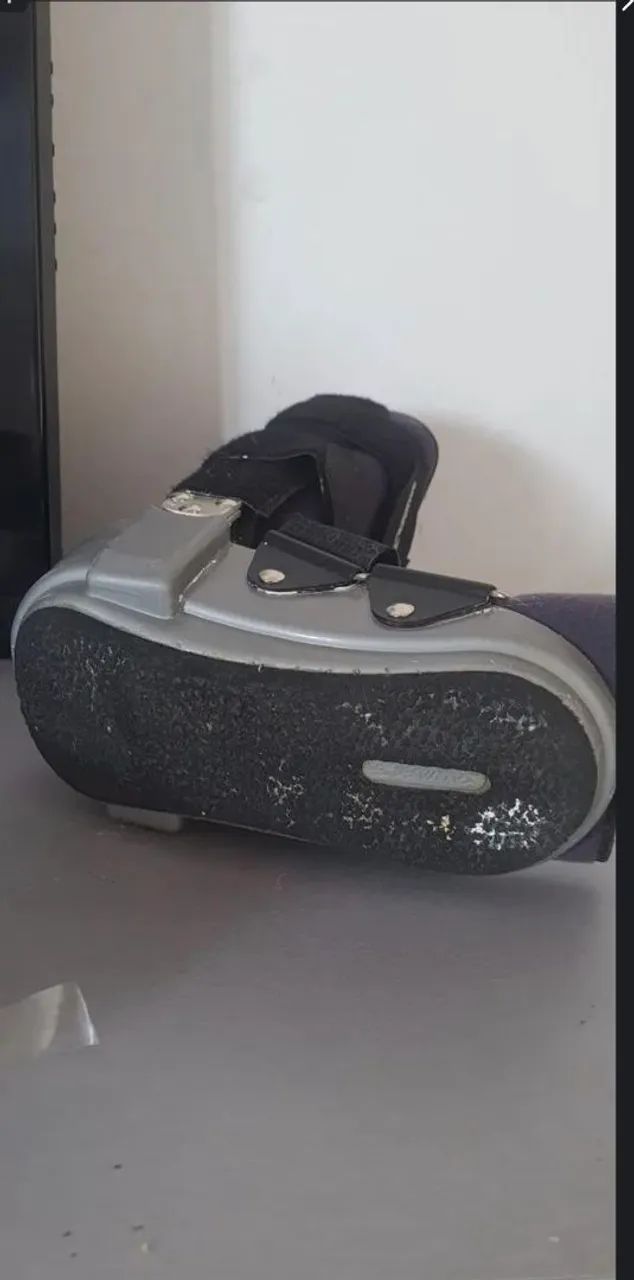 RoboFoot  - Foto 2