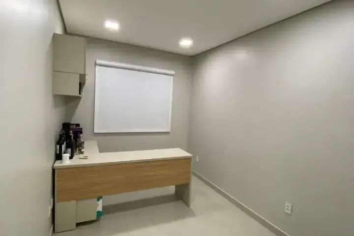 São Cristovão - Foto 3