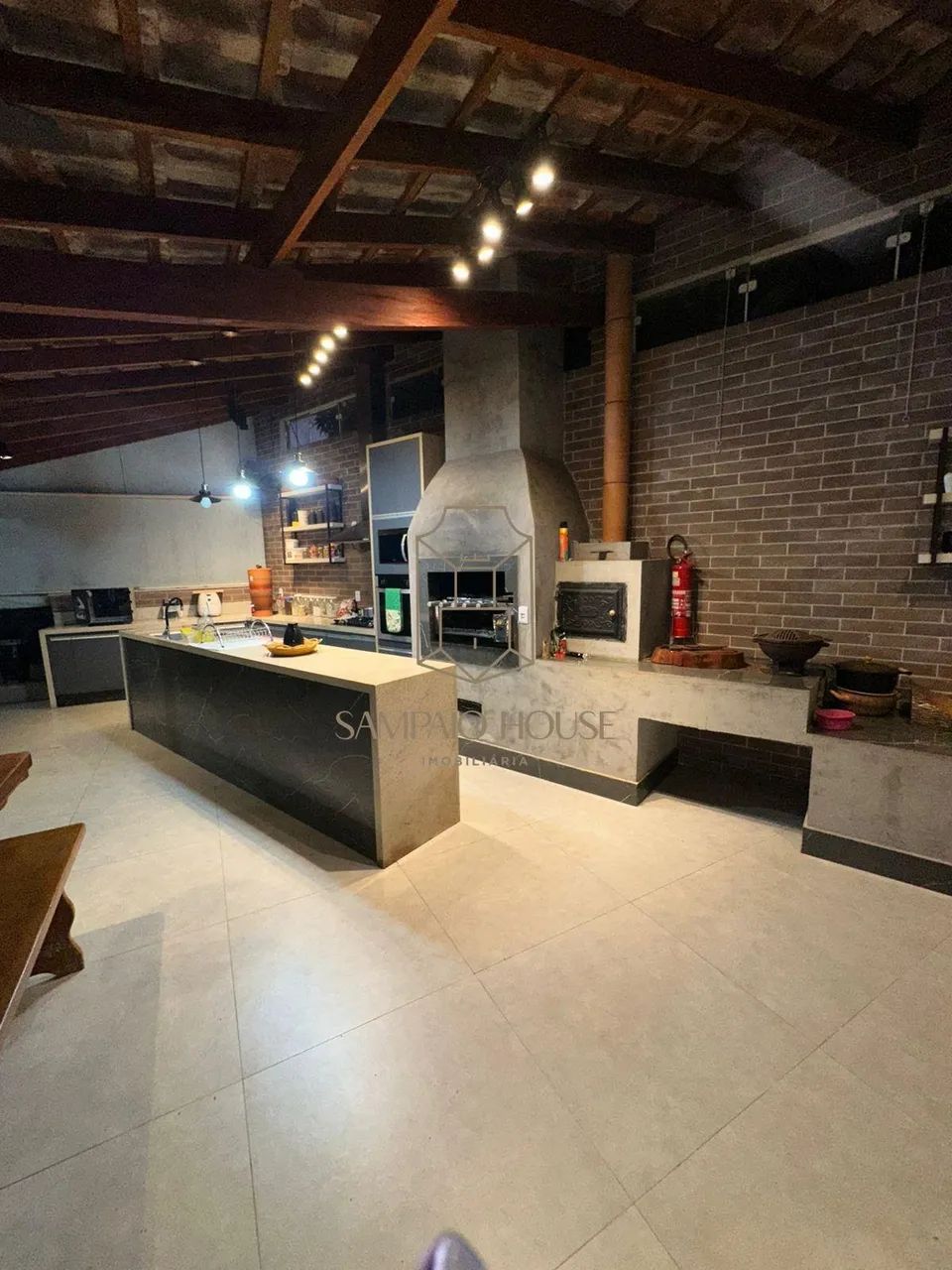 CASA À VENDA  Bairro Pico do Amor | Cuiabá