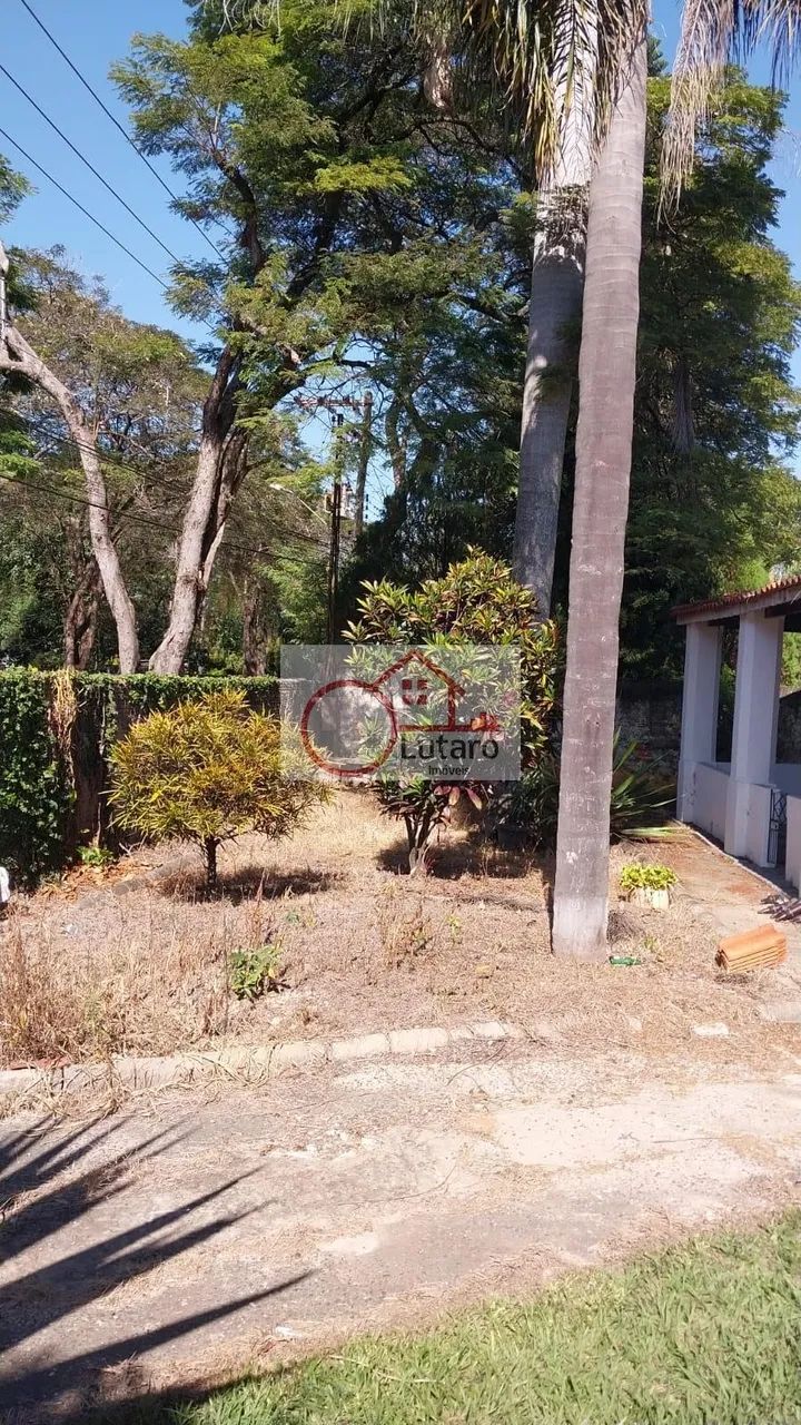Casa em Carimã - Elias Fausto - Foto 5